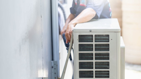 Top Hvac Repair Long Island