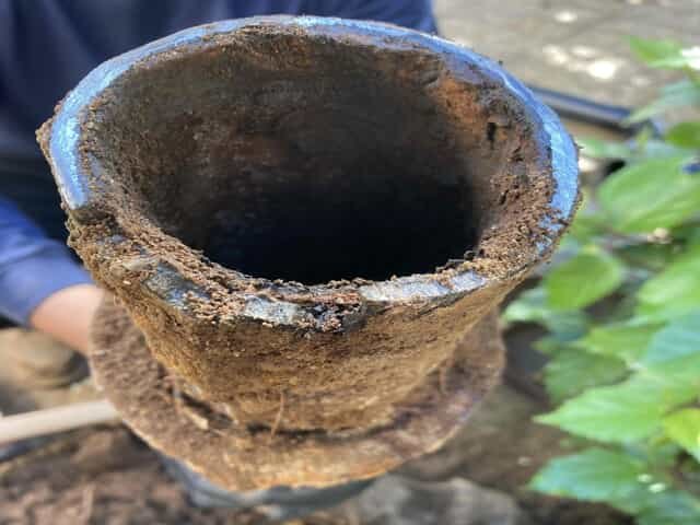 image 2 heavy scale buildup inside pipe e1638287049294.2205021153550 (1)