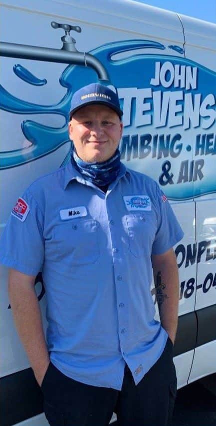 john stevenson tech.2403210615550