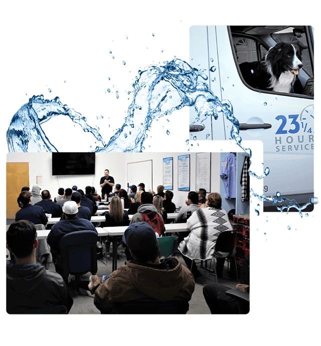 content v1 img commercial.2403051343550