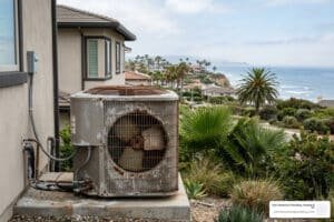 best furnace maintenance in carlsbad, ca
