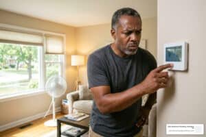 signs your ac needs repair before it gets worse