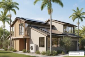 inflation reduction act hvac benefits for california homeowners