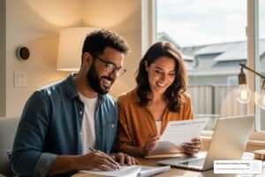 how to apply for energy rebates in california