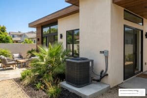 california energy rebates for hvac and water heaters