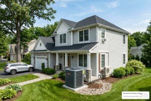 how to choose the right ac system for your home