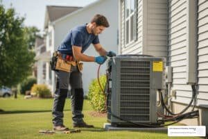 how to extend the life of your ac unit