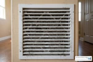 signs your hvac filter needs changing
