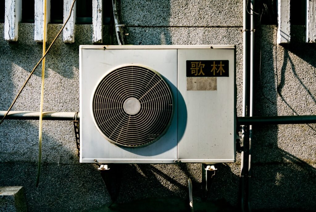 what size air conditioner do i need