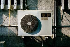 what size air conditioner do i need
