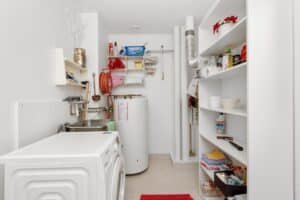 how to extend the life of your water heater