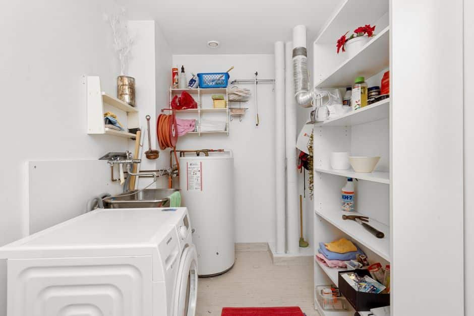 how to extend the life of your water heater