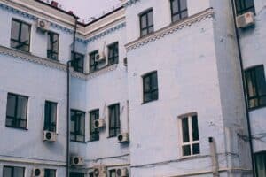 signs your ac system is reaching end of life