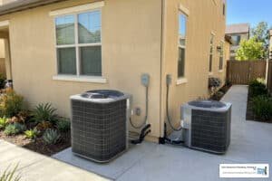 single stage vs variable speed ac explained