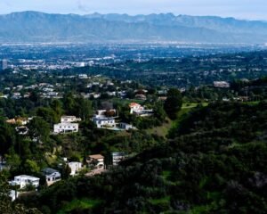 choosing the right ac for a southern california home