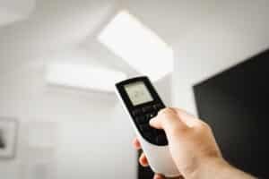 smart thermostat benefits for homeowners