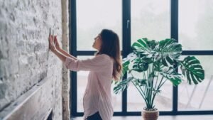 best thermostat settings for summer energy savings