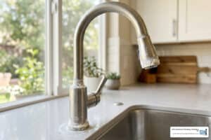 how to tell if you have hard water