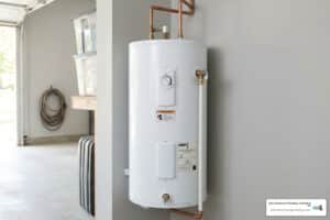 water heater temperature too high risks