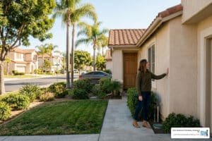 should i get a sewer inspection before buying a home