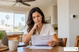 ceiling fans vs ac which saves more money
