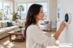 reducing ac bills without sacrificing comfort