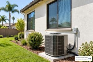 summer cooling tips to lower energy bills
