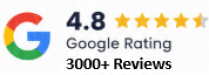 Google 4.8