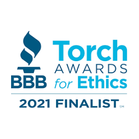bbb torch.2205031100361