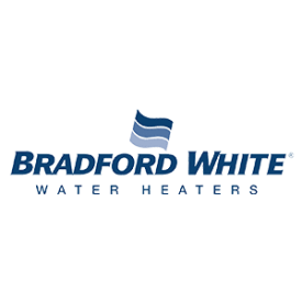 bradford white.2205031100101