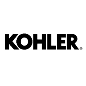kohler.2205031058243