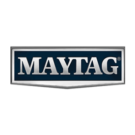 maytag.2205031058389