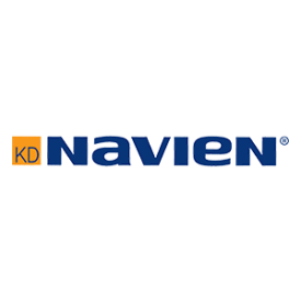 navien.2205031058540