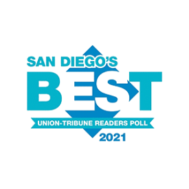 sd best.2205031050395